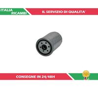 1 FILTRO CARBURANTE ASHIKA 30-0H-H03