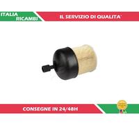 1 FILTRO CARBURANTE ASHIKA 30-ECO097