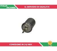 1 FILTRO CARBURANTE ASHIKA 30-K0-009