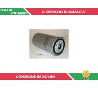 1 FILTRO CARBURANTE ASHIKA 30-K0-016