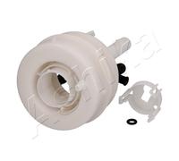 1 FILTRO CARBURANTE ASHIKA 3001130 30-01-130