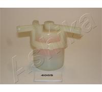1 FILTRO CARBURANTE ASHIKA 3004408 30-04-408