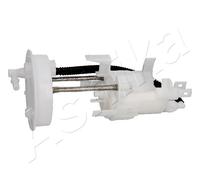 1 FILTRO CARBURANTE ASHIKA 3004433 30-04-433