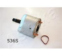 1 FILTRO CARBURANTE ASHIKA 3005536 30-05-536