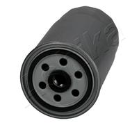 1 FILTRO CARBURANTE ASHIKA 3009907 30-09-907