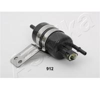 1 FILTRO CARBURANTE ASHIKA 3009912 30-09-912