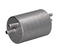 1 FILTRO CARBURANTE ASHIKA 3009913 30-09-913
