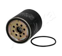 1 FILTRO CARBURANTE ASHIKA 3009997 30-09-997