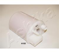 1 FILTRO CARBURANTE ASHIKA 300HH15 30-0H-H15