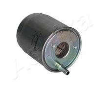 1 FILTRO CARBURANTE ASHIKA 300KK32 30-0K-K32