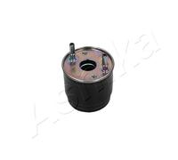 1 FILTRO CARBURANTE ASHIKA 300KK33 30-0K-K33