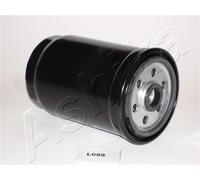 1 FILTRO CARBURANTE ASHIKA 300LL09 30-0L-L09