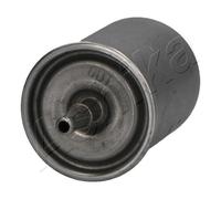 1 FILTRO CARBURANTE ASHIKA 300M000 30-0M-000