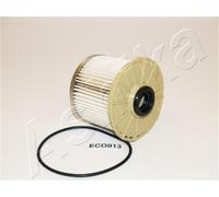 1 FILTRO CARBURANTE ASHIKA 30ECO013 30-ECO013