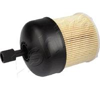 1 FILTRO CARBURANTE ASHIKA 30ECO097 30-ECO097