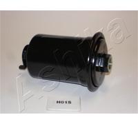 1 FILTRO CARBURANTE ASHIKA 30H0001 30-H0-001