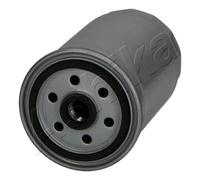 1 FILTRO CARBURANTE ASHIKA 30H0005 30-H0-005