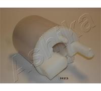 1 FILTRO CARBURANTE ASHIKA 30H0023 30-H0-023