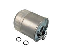 1 FILTRO CARBURANTE BLUE PRINT ADA102302 ADA102302