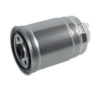 1 FILTRO CARBURANTE BLUE PRINT ADA102318 ADA102318