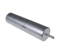 1 FILTRO CARBURANTE BLUE PRINT ADB112304 ADB112304