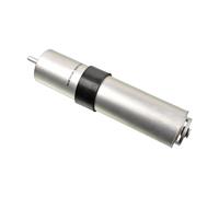 1 FILTRO CARBURANTE BLUE PRINT ADB112309 ADB112309