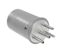 1 FILTRO CARBURANTE BLUE PRINT ADJ132301 ADJ132301