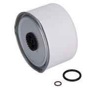 1 FILTRO CARBURANTE BLUE PRINT ADJ132303C ADJ132303C
