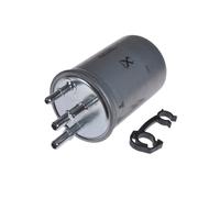 1 FILTRO CARBURANTE BLUE PRINT ADJ132309 ADJ132309