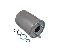 1 FILTRO CARBURANTE BLUE PRINT ADK82336 ADK82336