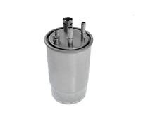 1 FILTRO CARBURANTE BLUE PRINT ADL142302 ADL142302