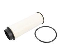 1 FILTRO CARBURANTE BLUE PRINT ADL142316 ADL142316