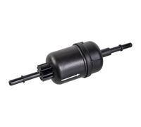 1 FILTRO CARBURANTE BLUE PRINT ADM52340 ADM52340