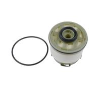 1 FILTRO CARBURANTE BLUE PRINT ADM52344 ADM52344