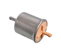 1 FILTRO CARBURANTE BLUE PRINT ADN12316 ADN12316