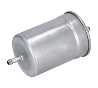 1 FILTRO CARBURANTE BLUE PRINT ADN12317 ADN12317