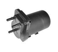 1 FILTRO CARBURANTE BLUE PRINT ADN12325 ADN12325