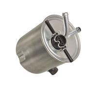 1 FILTRO CARBURANTE BLUE PRINT ADN12333 ADN12333