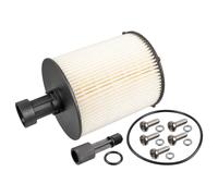 1 FILTRO CARBURANTE BLUE PRINT ADN12350 ADN12350