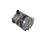 1 FILTRO CARBURANTE BLUE PRINT ADR162304 ADR162304