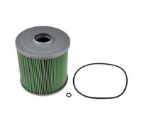 1 FILTRO CARBURANTE BLUE PRINT ADT32386 ADT32386