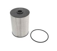 1 FILTRO CARBURANTE BLUE PRINT ADV182307 ADV182307