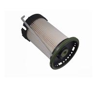 1 FILTRO CARBURANTE BLUE PRINT ADV182333 ADV182333