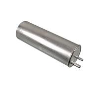 1 FILTRO CARBURANTE BLUE PRINT ADV182352 ADV182352