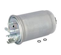 1 FILTRO CARBURANTE BLUE PRINT ADV182355 ADV182355