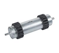 1 FILTRO CARBURANTE BLUE PRINT ADV182365 ADV182365