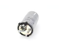 Filtro carburante BOSCH 0 450 906 322