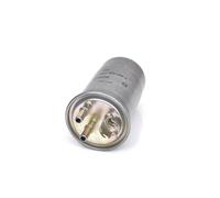 1 FILTRO CARBURANTE BOSCH 0 450 906 376