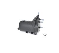 1 FILTRO CARBURANTE BOSCH 0450907012 0 450 907 012