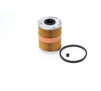 1 FILTRO CARBURANTE BOSCH 1 457 429 656